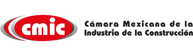 Cámara Mexicana de la Industria de la Construcción (CMIC)