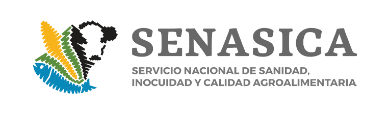SENASICA