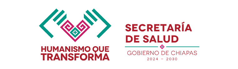 Humanismo que Transforma — Secretaría de Salud
