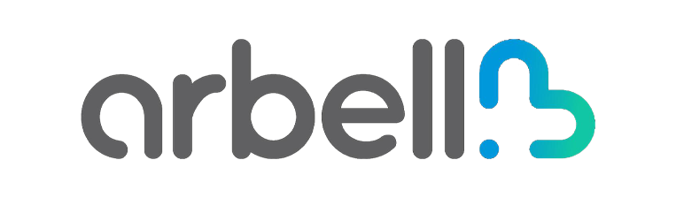 Arbell