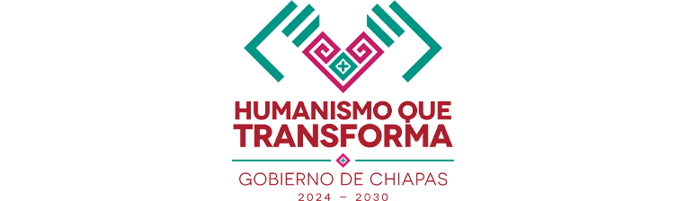 Humanismo que Transforma — Gobierno de Chiapas